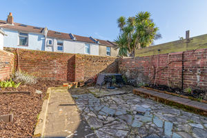 .- click for photo gallery